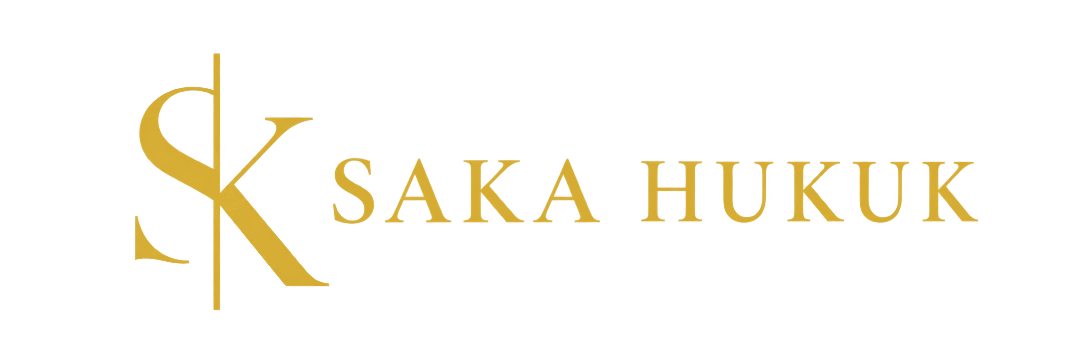 Saka Hukuk